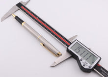 Load image into Gallery viewer, 46258188
