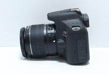 Load image into Gallery viewer, 47779283
