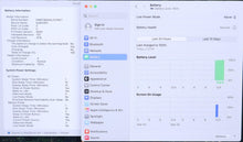 Load image into Gallery viewer, 45841632
