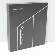 Load image into Gallery viewer, 46184150
