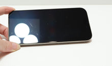 Load image into Gallery viewer, 46002003
