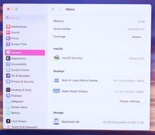 Load image into Gallery viewer, 47711527
