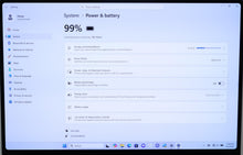 Load image into Gallery viewer, 47465495
