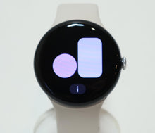 Load image into Gallery viewer, 46229589
