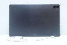 Load image into Gallery viewer, 47899805
