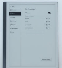 Load image into Gallery viewer, 47765357
