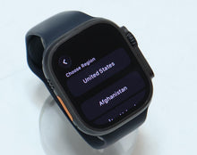 Load image into Gallery viewer, 47879416
