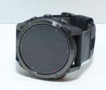Load image into Gallery viewer, 47893888
