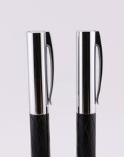 Load image into Gallery viewer, 46126500
