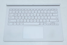 Load image into Gallery viewer, 47895513
