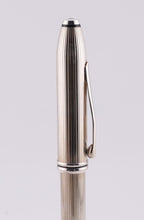 Load image into Gallery viewer, 45994260
