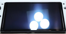 Load image into Gallery viewer, 47814756
