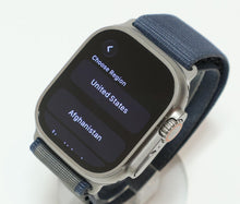 Load image into Gallery viewer, 45987840
