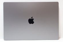 Load image into Gallery viewer, Apple MacBook Pro M1 Pro 10-Core 16GB 1TB 16&quot; MK193LL/A Space Gray (Sequoia)
