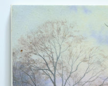 Load image into Gallery viewer, 47889791
