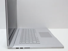 Load image into Gallery viewer, 45413397
