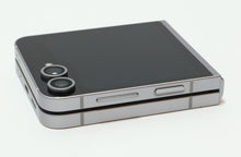 Load image into Gallery viewer, 46025634
