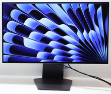 Load image into Gallery viewer, LG 32GS95UE 32-inch UltraGear OLED Gaming Monitor UHD 3840x2160
