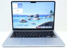 Load image into Gallery viewer, 46681008
