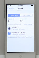 Load image into Gallery viewer, 44478055
