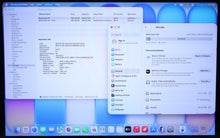 Load image into Gallery viewer, 47497986
