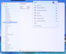 Load image into Gallery viewer, 47799462
