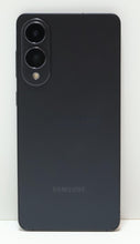 Load image into Gallery viewer, 45466842
