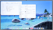 Load image into Gallery viewer, 47861498
