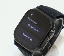 Load image into Gallery viewer, 46319561
