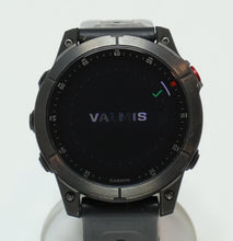 Load image into Gallery viewer, 45905462
