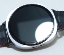 Load image into Gallery viewer, 47899810
