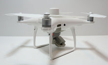 Load image into Gallery viewer, DJI Phantom 4 RTK Drone Model WM334R - White
