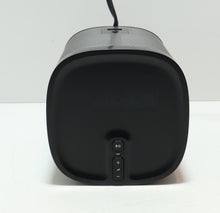 Load image into Gallery viewer, 47319708
