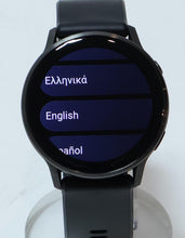 Load image into Gallery viewer, 47514373
