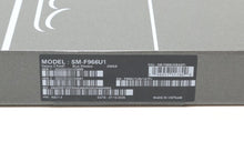 Load image into Gallery viewer, 46250284
