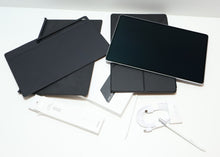 Load image into Gallery viewer, 46600472
