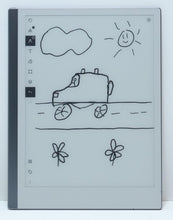Load image into Gallery viewer, 47860185
