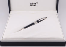 Load image into Gallery viewer, 45958561
