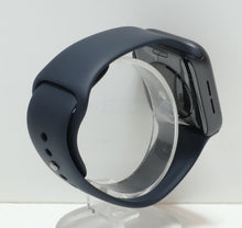 Load image into Gallery viewer, 47093448
