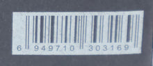 Load image into Gallery viewer, 47898248
