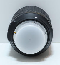 Load image into Gallery viewer, 47510100
