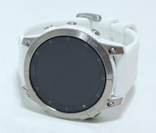 Load image into Gallery viewer, 47754934
