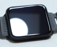 Load image into Gallery viewer, 47747533
