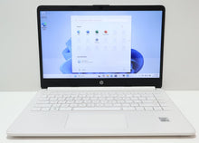 Load image into Gallery viewer, 47246672

