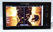 Load image into Gallery viewer, 47767309
