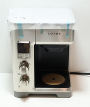 Load image into Gallery viewer, 45854203
