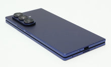 Load image into Gallery viewer, 46250284
