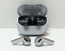 Load image into Gallery viewer, 45966662
