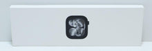 Load image into Gallery viewer, 47510064
