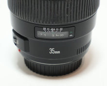 Load image into Gallery viewer, 46066857
